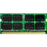 Centon CMP1333SO8192.01 8GB DDR3 SDRAM Memory Module