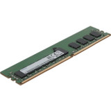 AddOn 840757-091-AM 16GB DDR4 SDRAM Memory Module