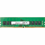 HP 13L76AA 8GB DDR4 SDRAM Memory Module