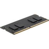 AddOn A9206671-AA 8GB DDR4 SDRAM Memory Module