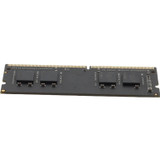 AddOn A9206671-AA 8GB DDR4 SDRAM Memory Module