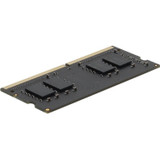 AddOn A9206671-AA 8GB DDR4 SDRAM Memory Module