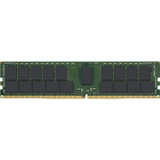 Kingston KSM32RD4/32MRR Server Premier 32GB DDR4 SDRAM Memory Module