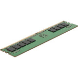 AddOn 840756-191-AM 16GB DDR4 SDRAM Memory Module