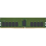 Kingston KSM26RD8/16MRR Server Premier 16GB DDR4 SDRAM Memory Module
