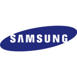 Samsung M471A1G43EB1-CPB 8GB DDR4 SDRAM Memory Module