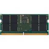 Kingston KCP552SS8K2-32 32GB (2 x 16GB) DDR5 SDRAM Memory Kit