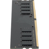 AddOn SNPM0VW4C/8G-AA 8GB DDR4 SDRAM Memory Module