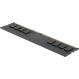 AddOn SNPM0VW4C/8G-AA 8GB DDR4 SDRAM Memory Module