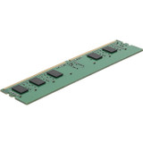 AddOn A9781927-AM 8GB DDR4 SDRAM Memory Module