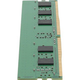 AddOn A9781927-AM 8GB DDR4 SDRAM Memory Module