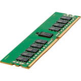 HPE P40007-B21 SmartMemory 32GB DDR4 SDRAM Memory Module