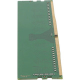 AddOn 862689-091-AM 8GB DDR4 SDRAM Memory Module