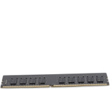 AddOn SNPVDFYDC/16G-AM 16GB DDR4 SDRAM Memory Module