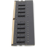 AddOn SNPVDFYDC/16G-AM 16GB DDR4 SDRAM Memory Module