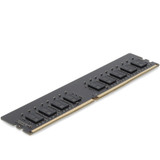 AddOn 879507-B21-AM 16GB DDR4 SDRAM Memory Module