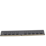 AddOn 879507-B21-AM 16GB DDR4 SDRAM Memory Module