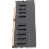 AddOn 879507-B21-AM 16GB DDR4 SDRAM Memory Module