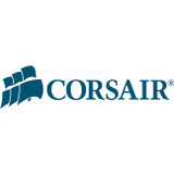 Corsair CMH32GX5M2E6200C36 Vengeance RGB 32GB (2 x 16GB) DDR5 SDRAM Memory Kit