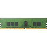 Total Micro Z4Y84AA#ABA-TM 4GB DDR4 SDRAM Memory Module