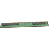 AddOn 870840-001-AM 16GB DDR4 SDRAM Memory Module