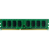 Centon CMP1333PC4096K2 8GB DDR3 SDRAM Memory Module