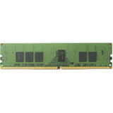 Total Micro Z4Y86UT-TM 16GB DDR4 SDRAM Memory Module