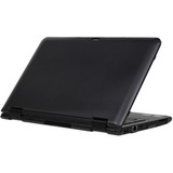 iPearl MCOVERL11EG3BLK mCover Notebook Case