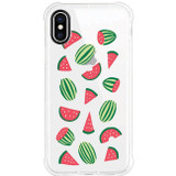 OTM OP-SP-A02-56 iPhone X Case