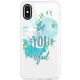 OTM OP-SP-Z045A iPhone X Case