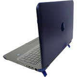 iPearl MCOVERHP450G3BLU mCover Notebook Case