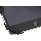 RAM Mounts X-Grip Mounting Adapter for Phone, Tablet