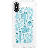 OTM OP-SP-A02-20 iPhone X Case