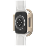 OtterBox 77-90553 Apple Watch Series 8/7 41MM Eclipse Case