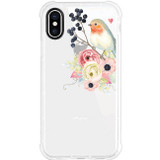 OTM OP-SP-Z042A iPhone X Case