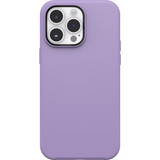 OtterBox 77-88536 iPhone 14 Pro Max Symmetry Series Antimicrobial Case