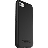 OtterBox 77-56669 iPhone SE (3rd and 2nd Gen) and iPhone 8/7 Symmetry Series Case