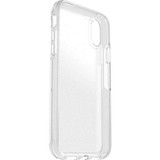 OtterBox 77-59876 iPhone XR Symmetry Series Case