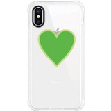 OTM OP-SP-CLS-04 iPhone X Case