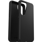 OtterBox 77-91135 Galaxy S23 Symmetry Series Antimicrobial Case