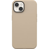 OtterBox 77-90738 iPhone 14 Symmetry Series+ with MagSafe Antimicrobial Case