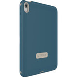 OtterBox 77-90081 iPad (10th Gen) Defender Series Case