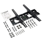 Tripp Lite Display TV LCD Wall Monitor Mount Tilt 26" to 55" TVs / Monitors / Flat-Screens