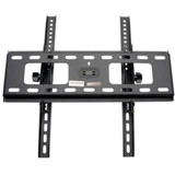 Tripp Lite Display TV LCD Wall Monitor Mount Tilt 26" to 55" TVs / Monitors / Flat-Screens