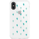 OTM OP-SP-A02-29 iPhone X Case