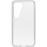 OtterBox 77-91205 Galaxy S23+ Case Symmetry Series Clear Antimicrobial