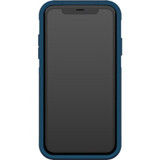 OtterBox 77-62464 iPhone 11 Commuter Series Case