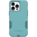 OtterBox 77-83438 iPhone 13 Pro Commuter Series Antimicrobial Case