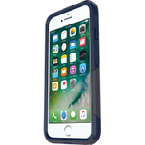 OtterBox 77-56651 iPhone SE (3rd and 2nd Gen) and iPhone 8/7 Commuter Series Case
