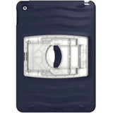 UZBL SW-7924-DBLUE ShockWave v2 Case for iPad 10.2" (9th Gen / 8th Gen / 7th Gen)